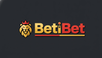 BetiBet