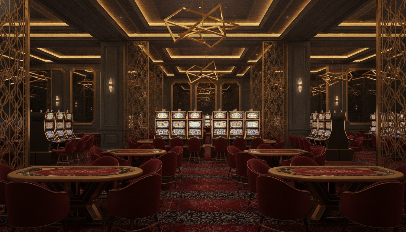 Responsible Gambling at BetiBet